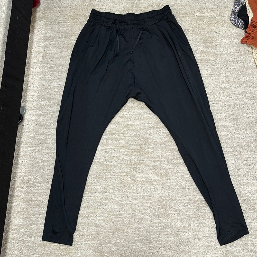 Nike joggers